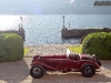 Alfa Romeo 8C 2300 1932