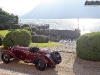 Alfa Romeo 8C 2300 1932