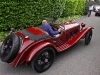 Alfa Romeo 8C 2300 1932