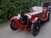 Alfa Romeo 8C 2300 1932