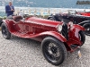 Alfa Romeo 8C 2300 1932
