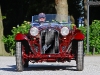 Alfa Romeo 8C 2300 1932