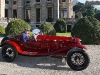 Alfa Romeo 8C 2300 1932