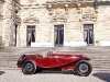 Alfa Romeo 8C 2300 1932