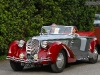 Delahaye 135M 1946