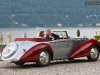 Delahaye 135M 1946