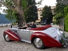 Delahaye 135M 1946