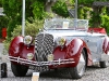 Delahaye 135M 1946
