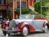 Delahaye 135M 1946