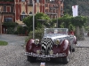 Delahaye 135M 1946