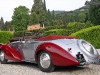 Delahaye 135M 1946