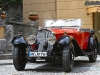 mercedes-Mercedes-Benz 710 SS 1930
