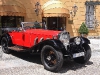 Mercedes-Benz 710 SS 1930