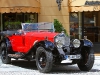 mercedes-Mercedes-Benz 710 SS 1930