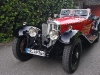 Mercedes-Benz 710 SS 1930