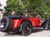 Mercedes-Benz 710 SS 1930