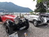 Mercedes-Benz 710 SS 1930