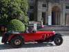 Mercedes-Benz 710 SS 1930