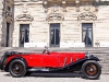 Mercedes-Benz 710 SS 1930
