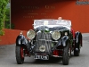 Mercedes 380 Special Roadster 1933