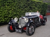 Mercedes 380 Special Roadster 1933