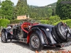 Mercedes 380 Special Roadster 1933