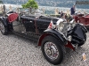 Mercedes 380 Special Roadster 1933