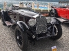 OM Superba 665 SSMM 1931