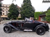 OM Superba 665 SSMM 1931