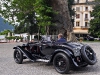 OM Superba 665 SSMM 1931