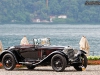 OM Superba 665 SSMM 1931