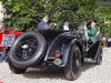 OM Superba 665 SSMM 1931