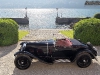 OM Superba 665 SSMM 1931