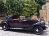 rolls-royce_phanatom_ii_continental_1