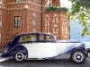 rolls-royce_phanatom_iv_1