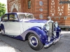 rolls-royce_phanatom_iv_2
