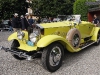 rolls-royce_phantom_i_roadster_1