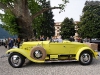 rolls-royce_phantom_i_roadster_2