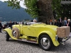 rolls-royce_phantom_i_roadster_3