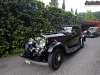 rolls-royce_phantom_ii_continental_2