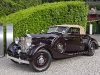 rolls-royce_phantom_iii_drophead_coupe_1