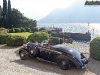 rolls-royce_phantom_iii_drophead_coupe_11