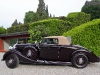 rolls-royce_phantom_iii_drophead_coupe_2