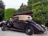 rolls-royce_phantom_iii_drophead_coupe_3