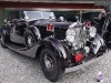 rolls-royce_phantom_iii_drophead_coupe_4