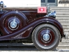 rolls-royce_phantom_iii_drophead_coupe_40