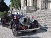 rolls-royce_phantom_iii_drophead_coupe_6
