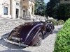 rolls-royce_phantom_iii_drophead_coupe_7