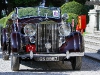 rolls-royce_phantom_iii_drophead_coupe_8