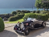 rolls-royce_phantom_iii_drophead_coupe_9